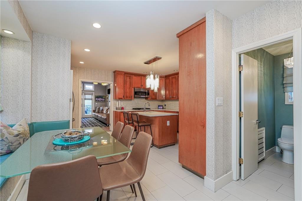 1469 East 5th Street, Brooklyn, New York, 11230 image 7