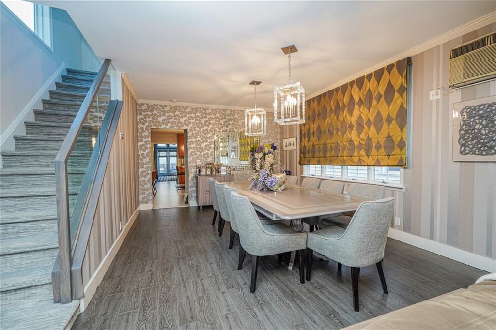 1469 East 5th Street, Brooklyn, New York, 11230 image 9