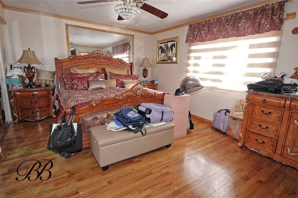 10811 Flatlands 7th Street, Brooklyn, New York, 11236 image 11