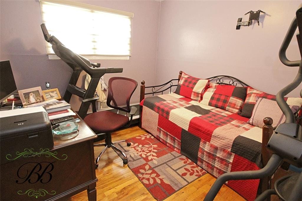 10811 Flatlands 7th Street, Brooklyn, New York, 11236 image 23
