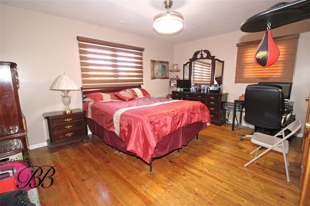 10811 Flatlands 7th Street, Brooklyn, New York, 11236 image 24