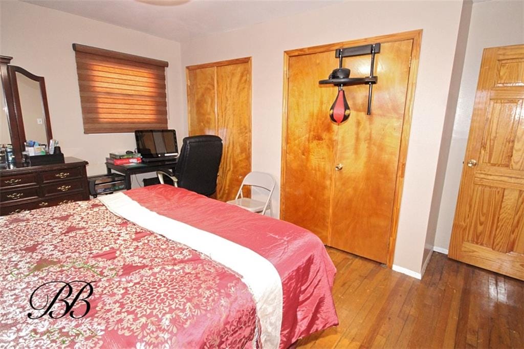 10811 Flatlands 7th Street, Brooklyn, New York, 11236 image 25