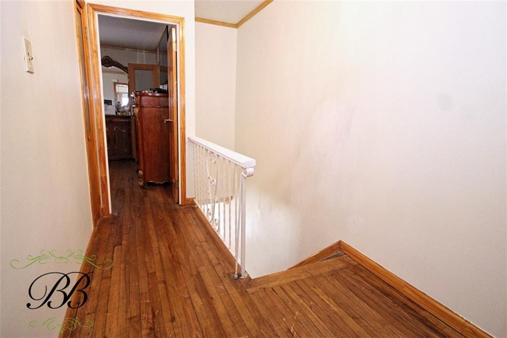 10811 Flatlands 7th Street, Brooklyn, New York, 11236 image 27