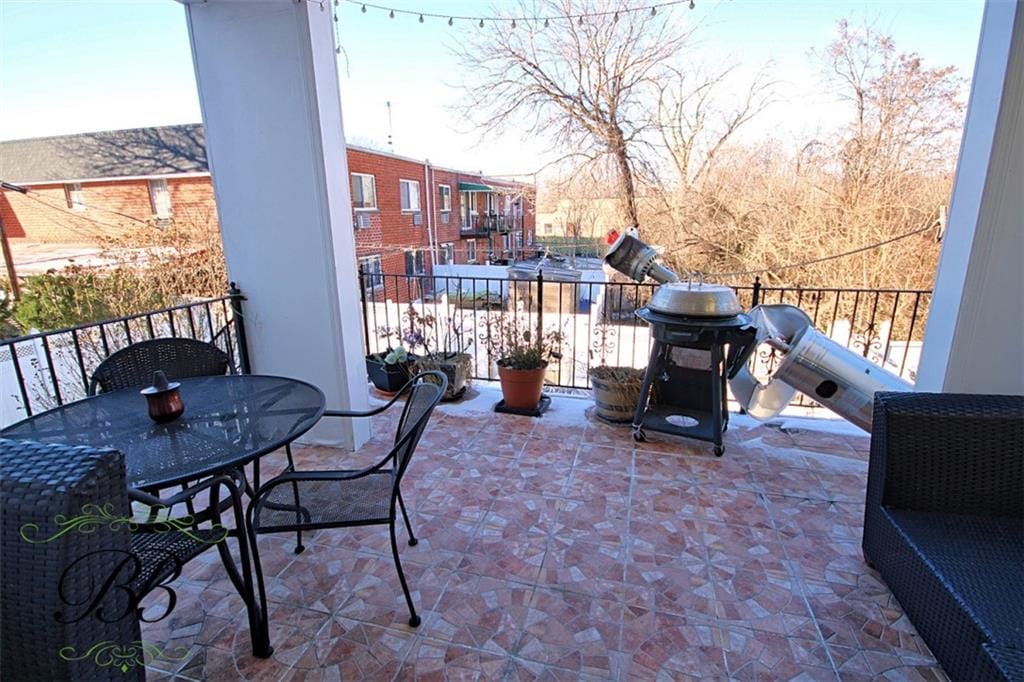 10811 Flatlands 7th Street, Brooklyn, New York, 11236 image 29
