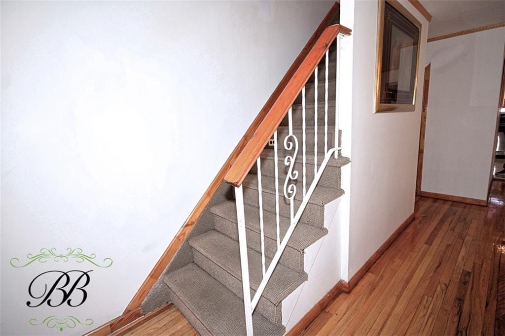 10811 Flatlands 7th Street, Brooklyn, New York, 11236 image 6