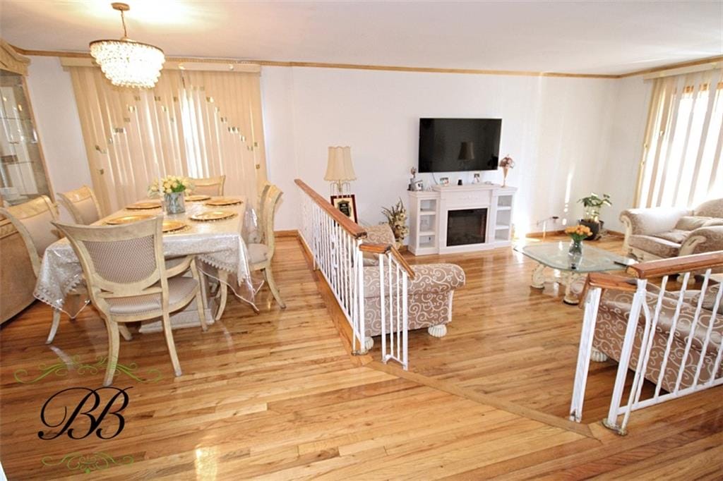 10811 Flatlands 7th Street, Brooklyn, New York, 11236 image 7