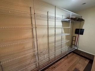 280 Ocean Parkway 2D, Brooklyn, New York, 11218 image 11
