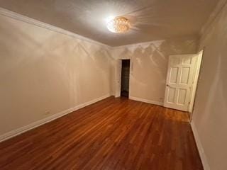 280 Ocean Parkway 2D, Brooklyn, New York, 11218 image 12