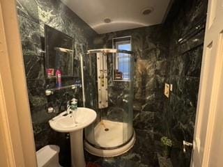 280 Ocean Parkway 2D, Brooklyn, New York, 11218 image 16