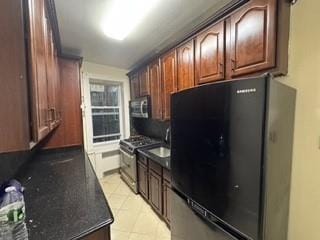 280 Ocean Parkway 2D, Brooklyn, New York, 11218 image 18