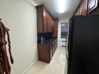 280 Ocean Parkway 2D, Brooklyn, New York, 11218 image 19