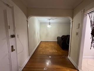 280 Ocean Parkway 2D, Brooklyn, New York, 11218 image 9