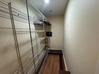 280 Ocean Parkway 2D, Brooklyn, New York, 11218 image 10