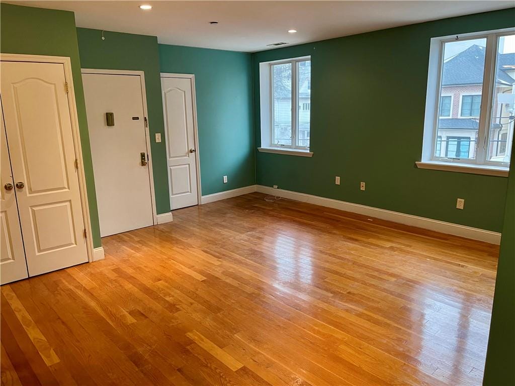 1764 East 19th Street 2A, Brooklyn, New York, 11229 image 6