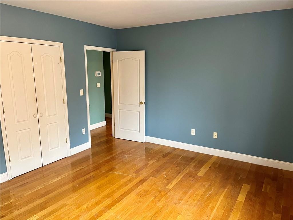 1764 East 19th Street 2A, Brooklyn, New York, 11229 image 7