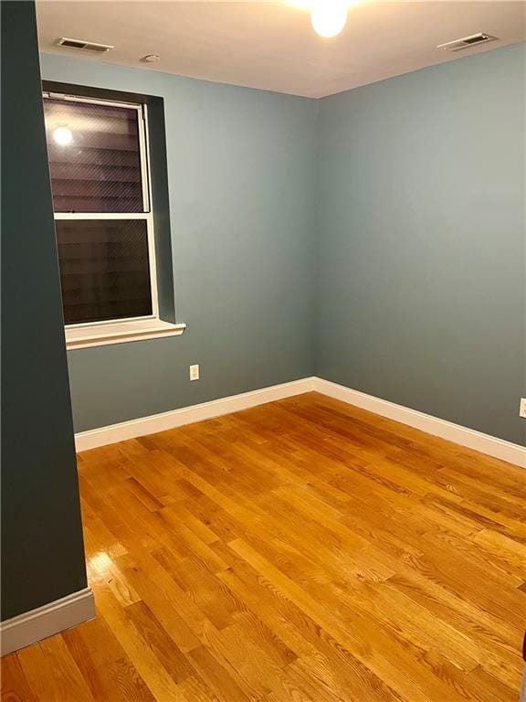 1764 East 19th Street 2A, Brooklyn, New York, 11229 image 8