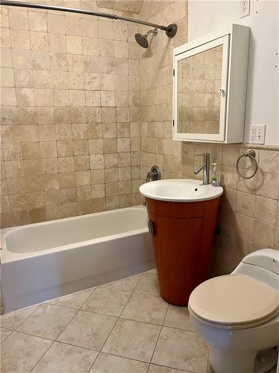 1764 East 19th Street 2A, Brooklyn, New York, 11229 image 9