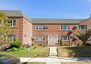 1079 Shore Parkway 1B, Brooklyn, New York, 11228