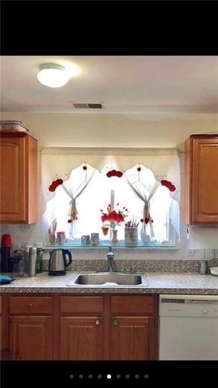 763 Patterson Avenue, Staten  Island, New York, 10306 image 6