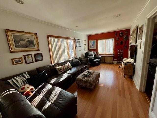 26 Ira Court, Brooklyn, New York, 11229 image 14
