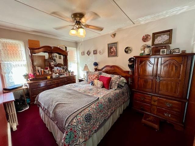 26 Ira Court, Brooklyn, New York, 11229 image 16