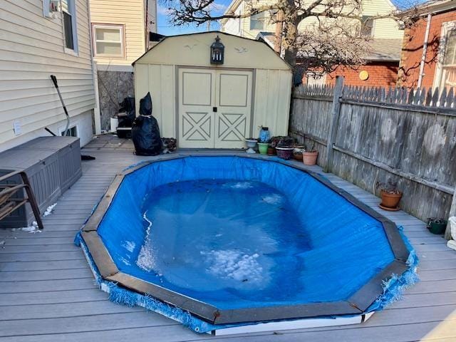 26 Ira Court, Brooklyn, New York, 11229 image 17