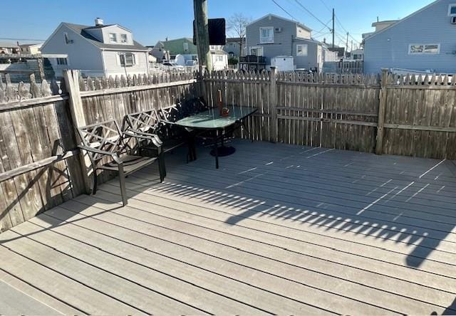 26 Ira Court, Brooklyn, New York, 11229 image 18