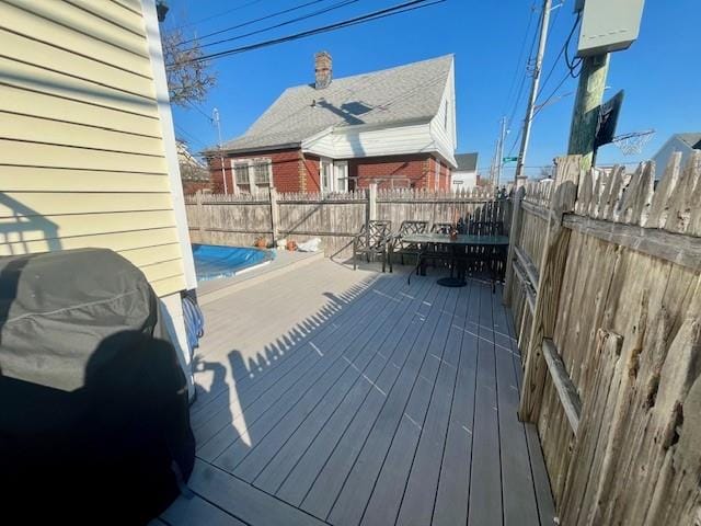 26 Ira Court, Brooklyn, New York, 11229 image 19