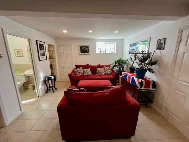 26 Ira Court, Brooklyn, New York, 11229 image 6