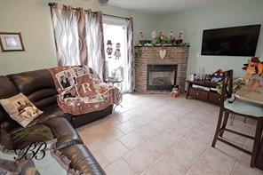 1348 East 69th Street, Brooklyn, New York, 11234 image 11