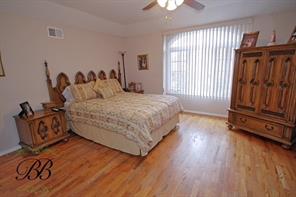 1348 East 69th Street, Brooklyn, New York, 11234 image 13