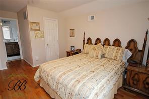 1348 East 69th Street, Brooklyn, New York, 11234 image 14