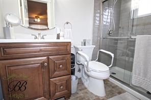 1348 East 69th Street, Brooklyn, New York, 11234 image 15