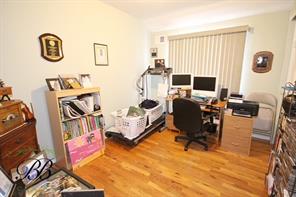 1348 East 69th Street, Brooklyn, New York, 11234 image 16