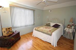 1348 East 69th Street, Brooklyn, New York, 11234 image 17