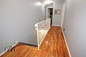 1348 East 69th Street, Brooklyn, New York, 11234 image 18