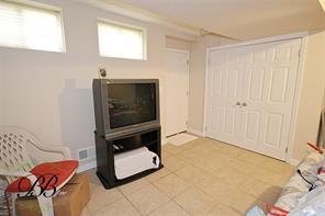 1348 East 69th Street, Brooklyn, New York, 11234 image 19