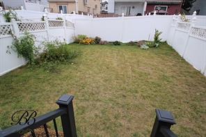 1348 East 69th Street, Brooklyn, New York, 11234 image 28