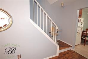 1348 East 69th Street, Brooklyn, New York, 11234 image 6