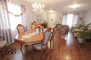 1348 East 69th Street, Brooklyn, New York, 11234 image 7