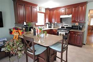 1348 East 69th Street, Brooklyn, New York, 11234 image 9