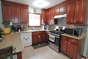 1348 East 69th Street, Brooklyn, New York, 11234 image 10