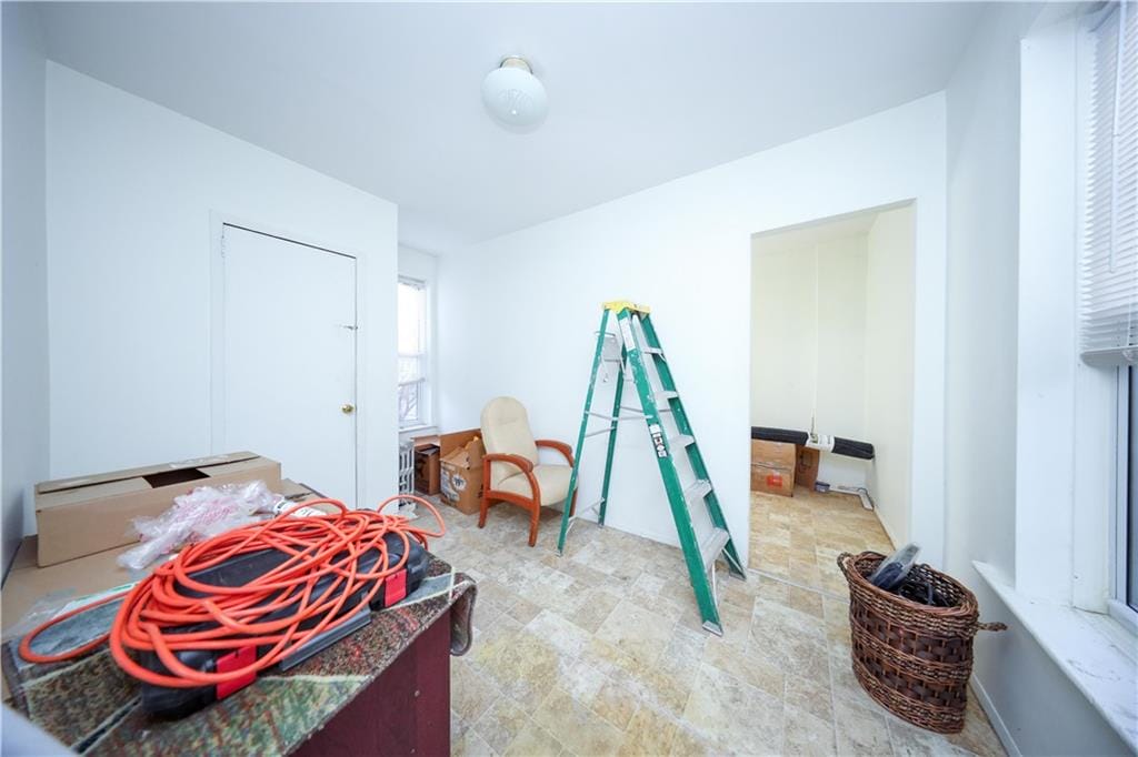 1241 60th Street, Brooklyn, New York, 11219 image 16