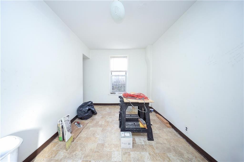 1241 60th Street, Brooklyn, New York, 11219 image 17