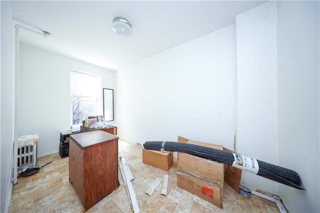 1241 60th Street, Brooklyn, New York, 11219 image 18