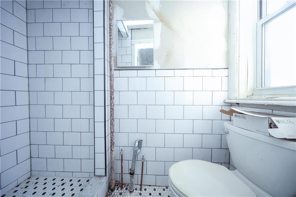 1241 60th Street, Brooklyn, New York, 11219 image 19
