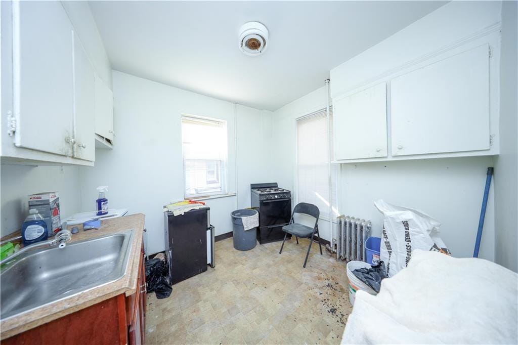 1241 60th Street, Brooklyn, New York, 11219 image 20