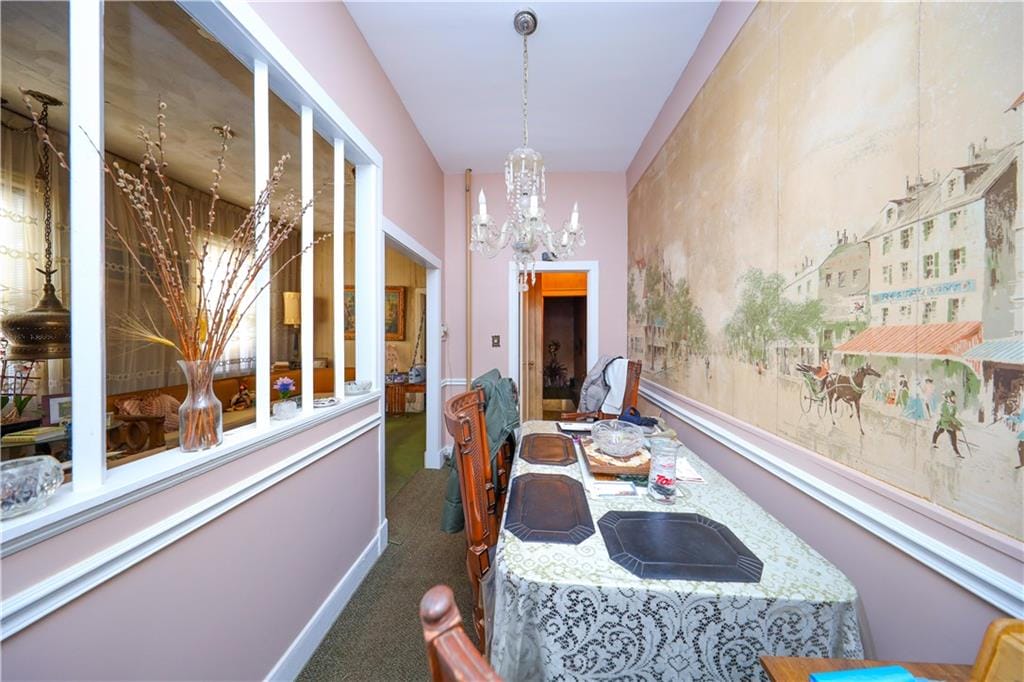 1241 60th Street, Brooklyn, New York, 11219 image 8