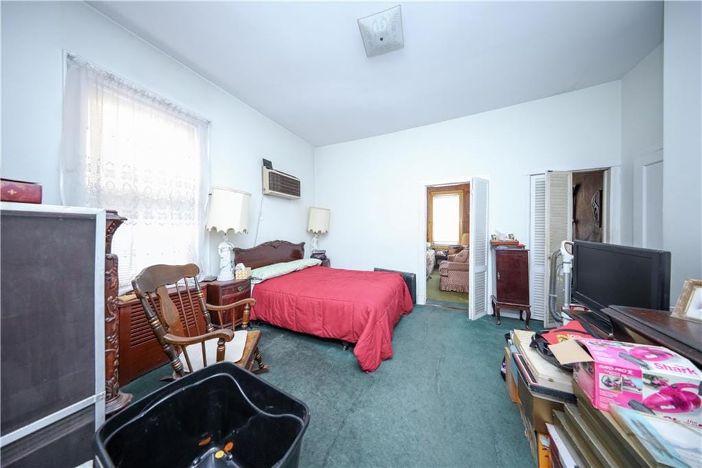 1241 60th Street, Brooklyn, New York, 11219 image 10