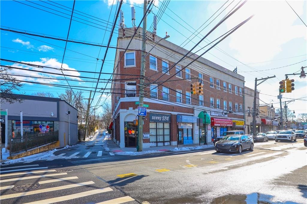 3974 Amboy Road Image 2